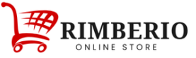 Best Ecommerce website